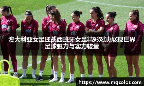 易游